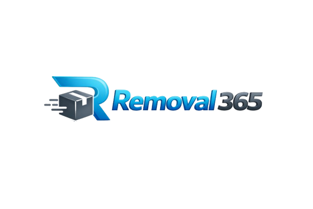 removal365.co.uk
